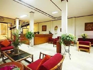Ratna 2* كوتا