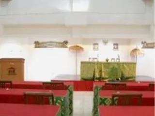 Ratna كوتا
