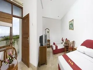 فندق Ratna كوتا