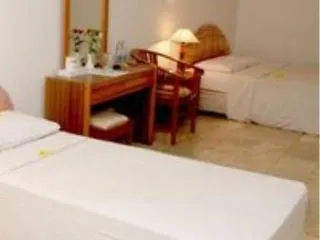 Ratna كوتا