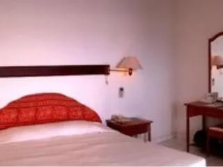 Ratna كوتا