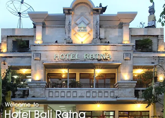 Ratna كوتا